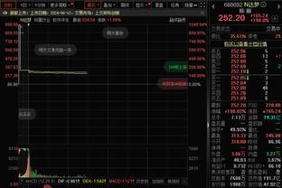 近江主帅：最大收获是球员成长，因自己不成熟未能将努力化为冠军